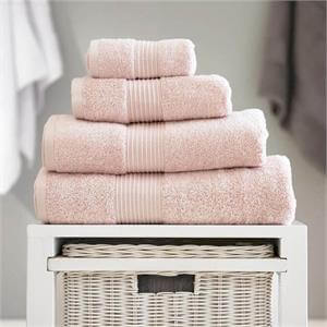 Deyongs Bliss Pima Cotton Towel